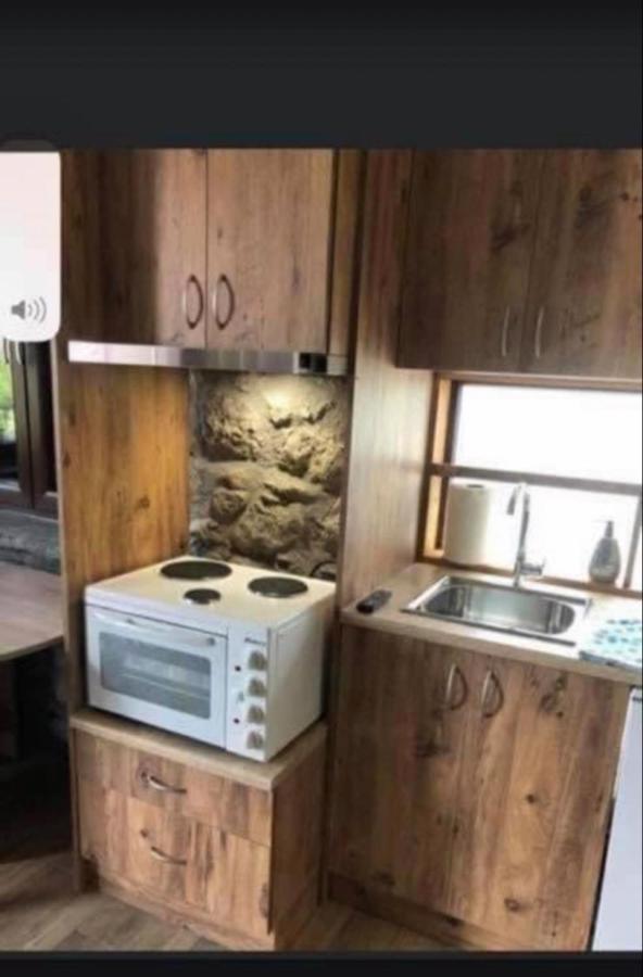 Χαρουλα Studio Pavliani Luaran gambar