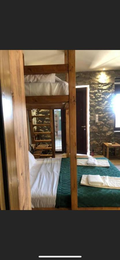 Χαρουλα Studio Pavliani Luaran gambar