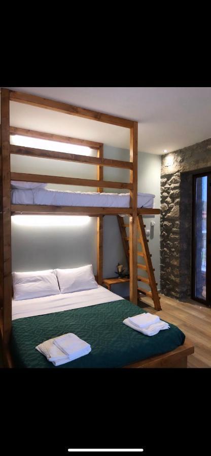 Χαρουλα Studio Pavliani Luaran gambar